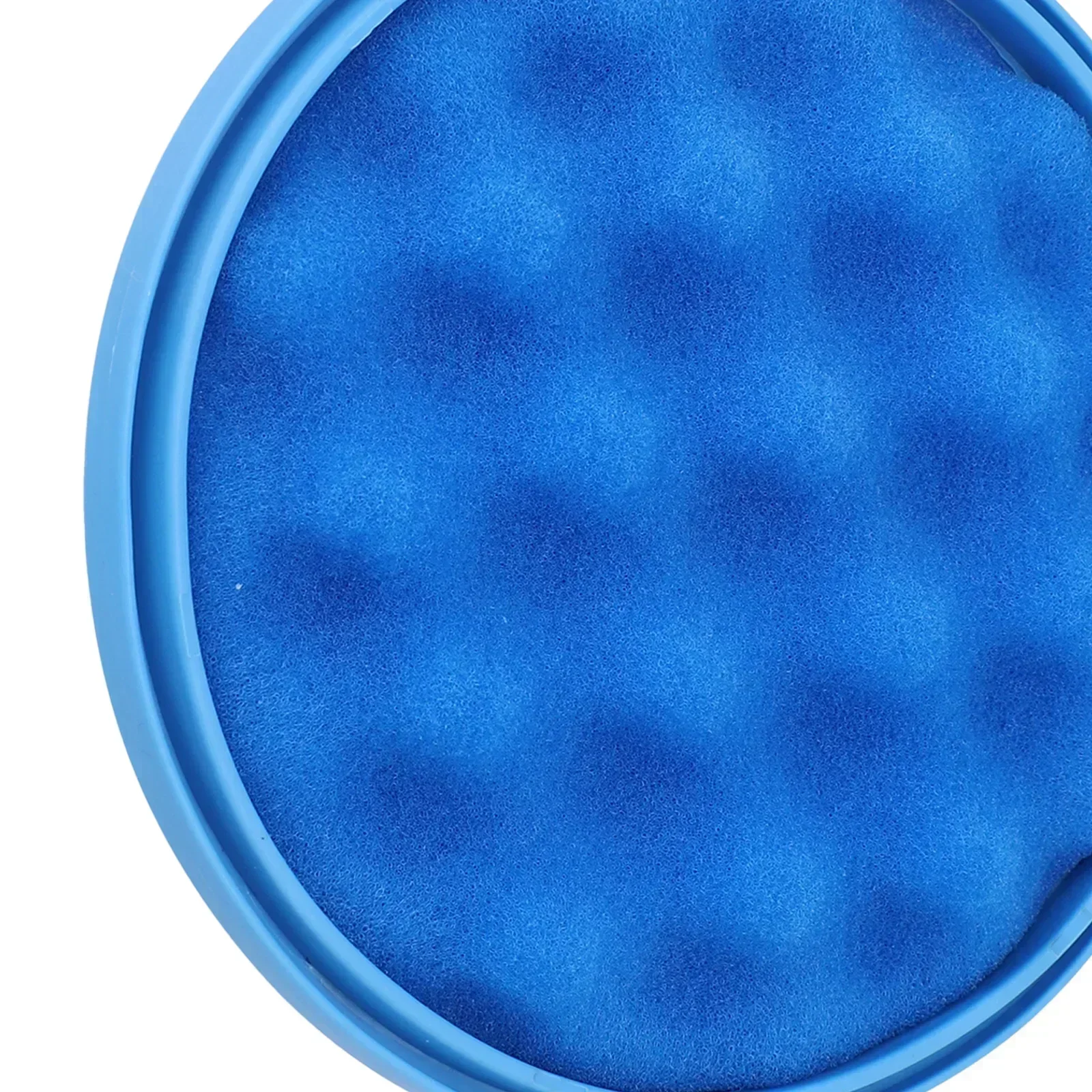 Высокопрочный круглый фильтр для пылесоса Samsung Cyclone Force SC05 SC07 SC15 VC07 Превосходная