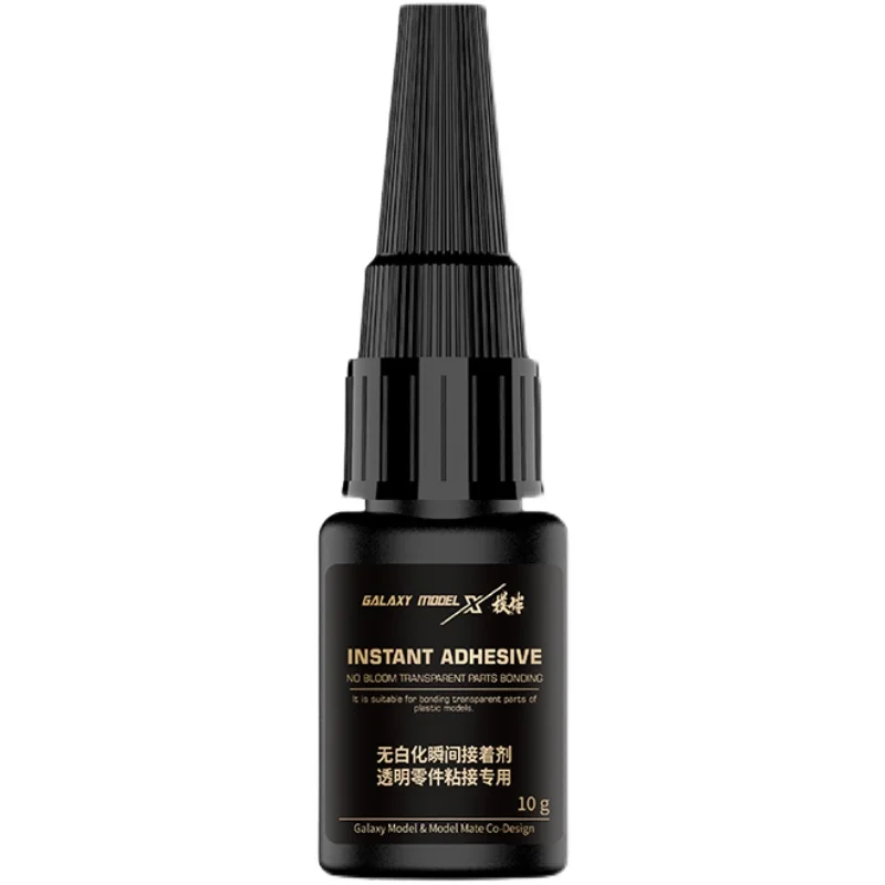 Самоклеящиеся наклейки ручной работы, набор инструментов для сборки моделей военного самолета, корабля, танка, солдата