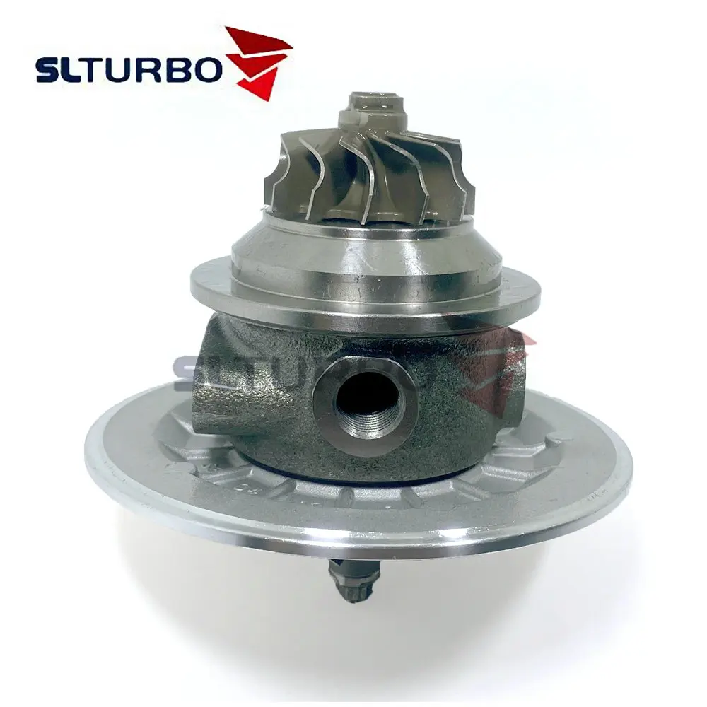 Турбина для автомобильного картриджа сердечник Rover 75 74 мг 1 8 110 кВт 150 HP 117 159 K MG series