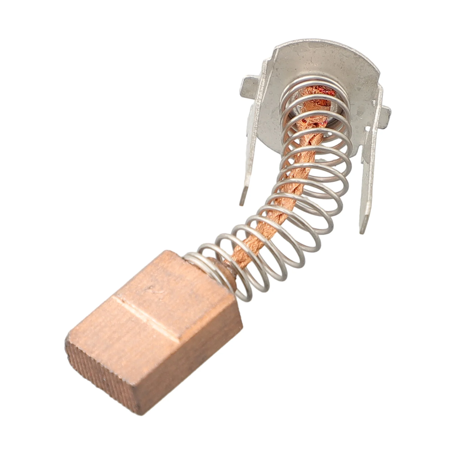 1607000 Угольная щетка CZ1 для электрической дрели GSB140-Li GSB180-Li GSR140-Li GSR180-Li Практичная