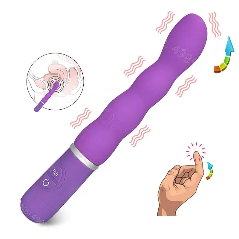 

Магазин секс-игрушек для женщин/фаллоимитатор для женщин для точки G вибратор AV волшебная палочка вагинальная стимуляция массаж клитора Эр...