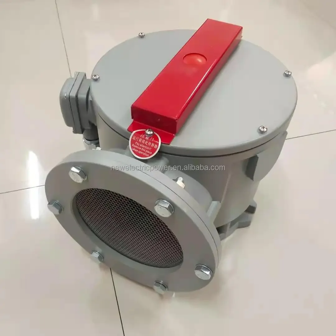 Аксессуары для трансформатора мощности редукционный клапан давления 85 кПа