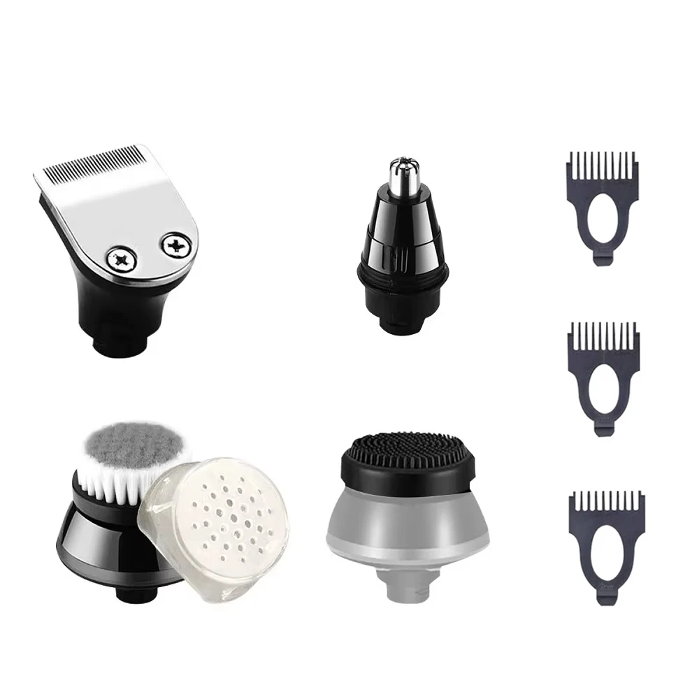 Аксессуары для бритв мужская бритва электробритва мужчин станок бритья бороды