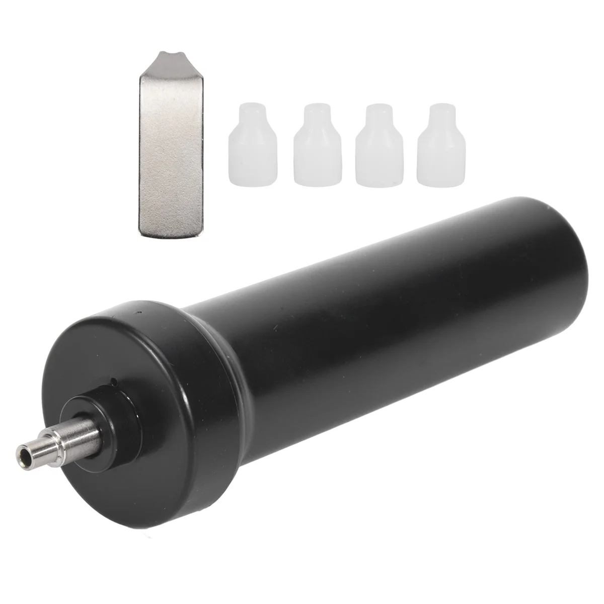 Устройство для снятия давления часов