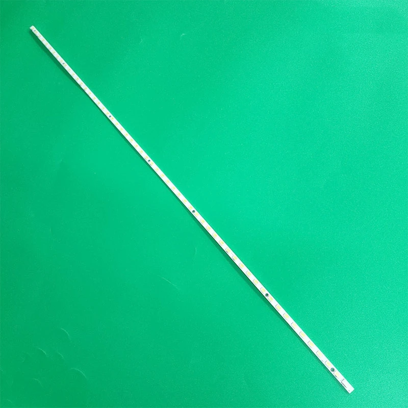 Светодиодный TV подсветка 26T08-04A для T260XW06 V.3 LIG 26LS3510 26LS3590 26LV2500 Sharp LC-26LE430RU L26F3200B Apex LE2612D
