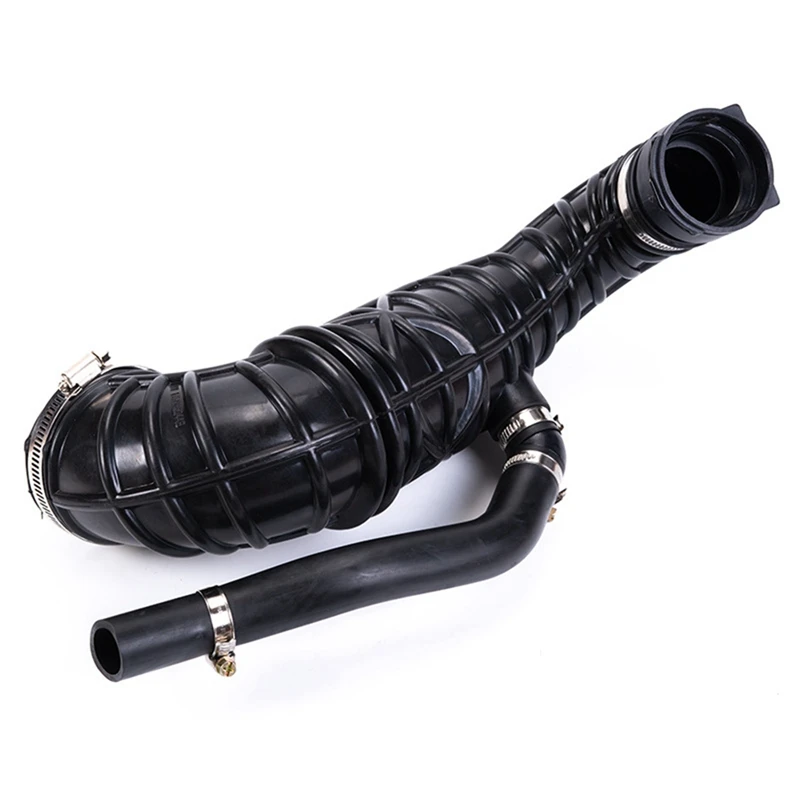 Автомобильный воздушный фильтр коробка верхний впускной шланг для Ford Focus/Transit