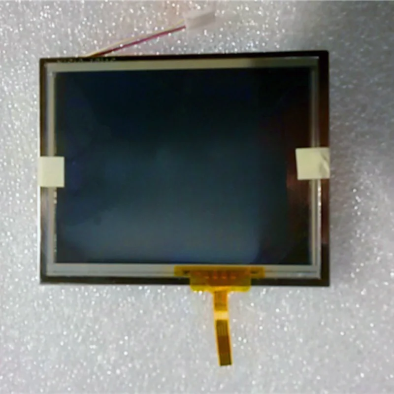 LB040Q02-TD02 LB040Q02(TD)(02) 4 0 дюймов 320*240 tft ЖК-модуль Дисплей