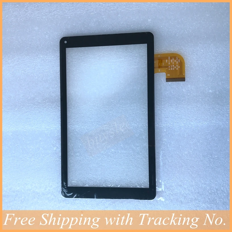 

New 9inch touch Screen For Woxter QX93 SX90 Tablet Touch Panel Sensor Glass Digitizer Replacement Free Shipping