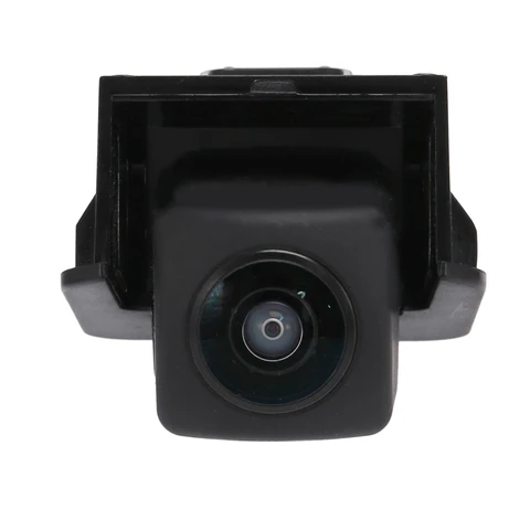 Резервная парковочная камера заднего вида 39530-TVE-H01 для Honda Accord 2019-2021