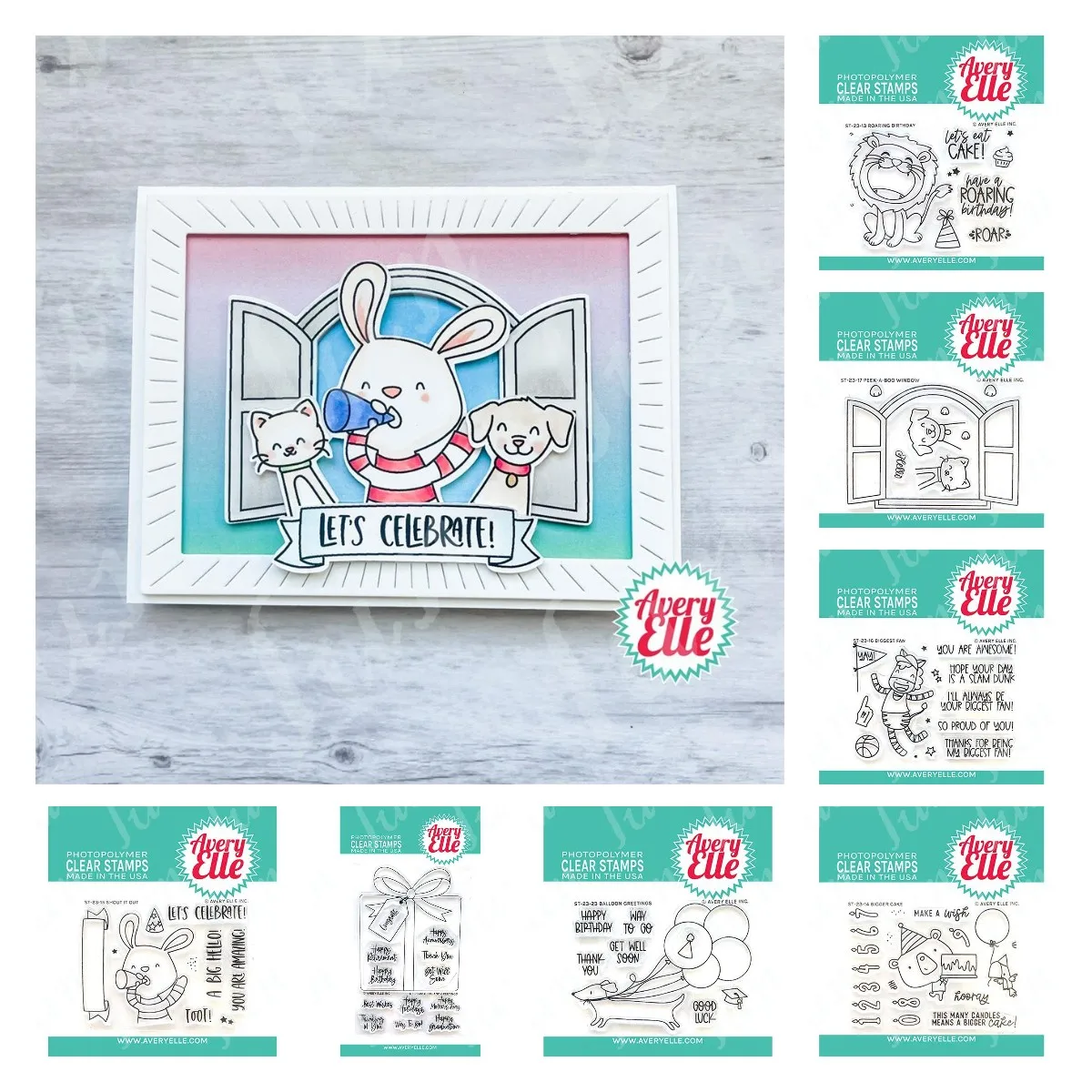 

Sweet Ice Cream Embossing Cutting Dies and Stamps Handmade DIY Scrapbooking Greeting Card Craft Decoration Stencils Template