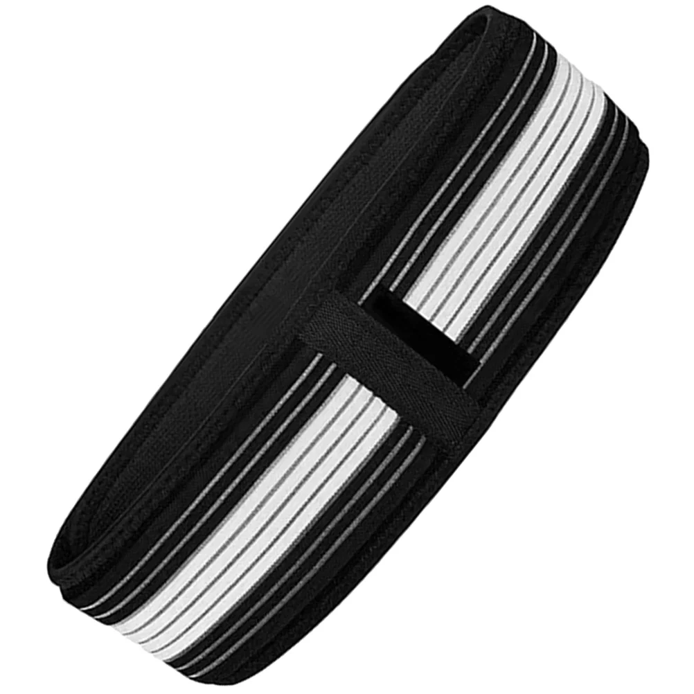 

Belly Binder Band Wrap Fixing Abdominal Female Sports Daily Use Postpartum Fitness Accessory Women
