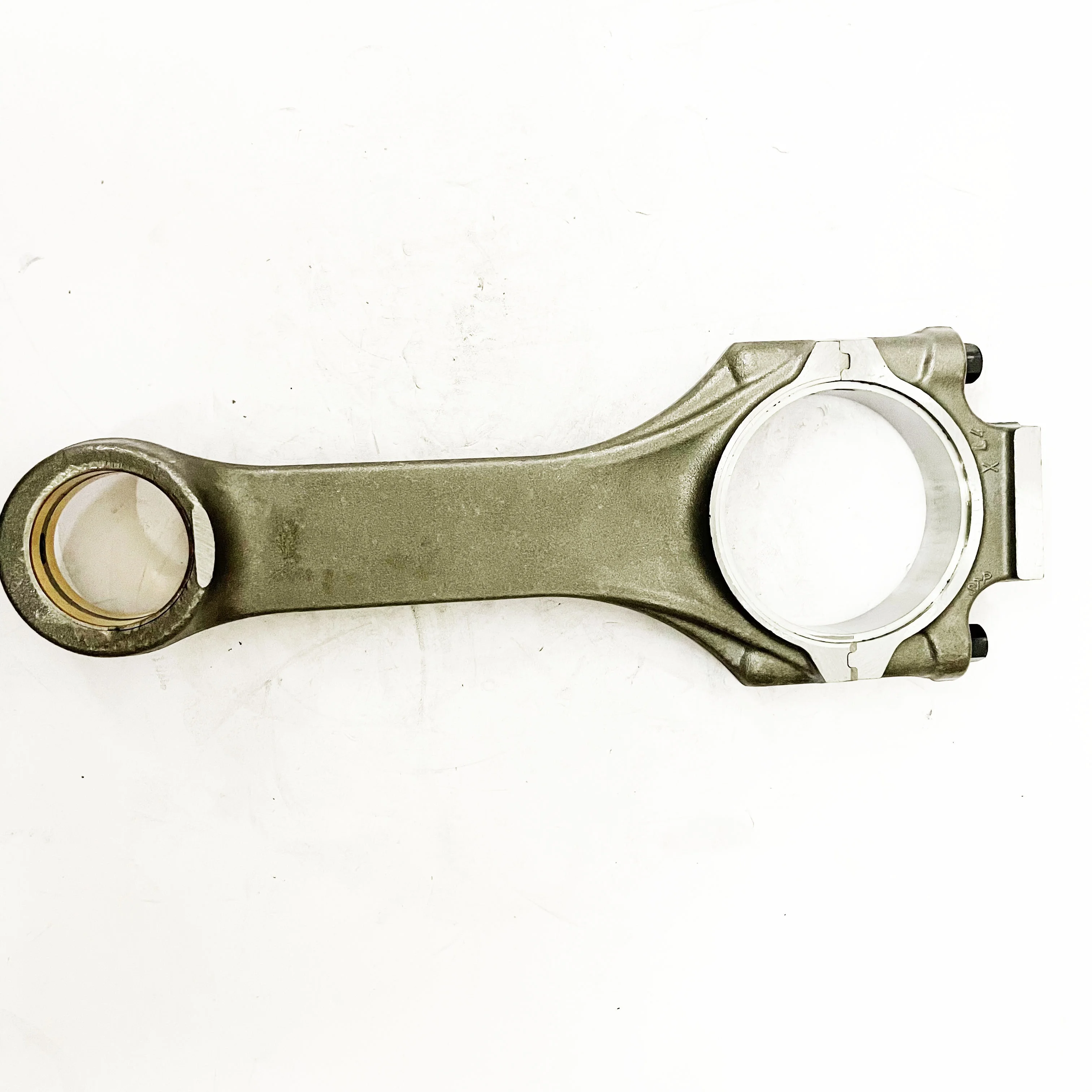 Высококачественный шатун d-eutz TCD2015V06 04263018