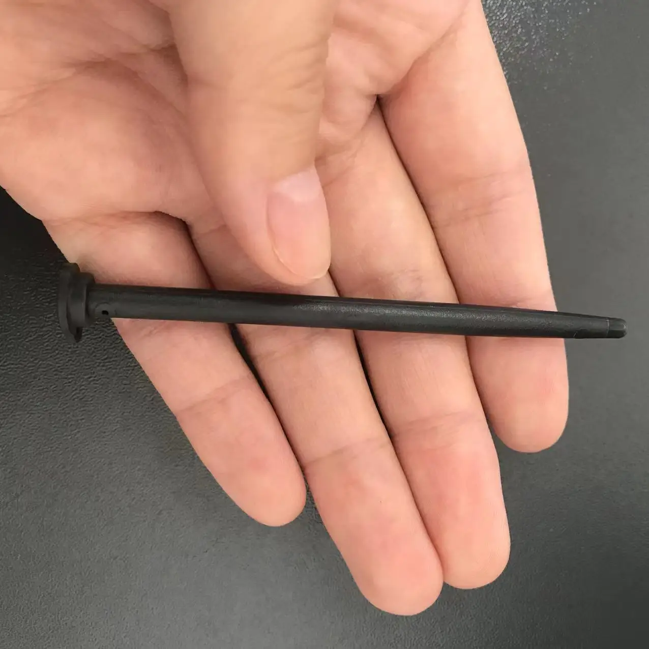 Оригинальный EXFO OTDR MAX-710B/715B MAX-720B MAX-730B MAX-720C Touch Pen MAX-730C ручка для экрана |