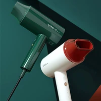huawei hilink apiyoo professional hair blow dryer negative ion quick drying hair 1800w travel power sales plastic hotel color