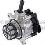 

7.06623.47.0 for electric oil pump H4M 630 CAPTUR