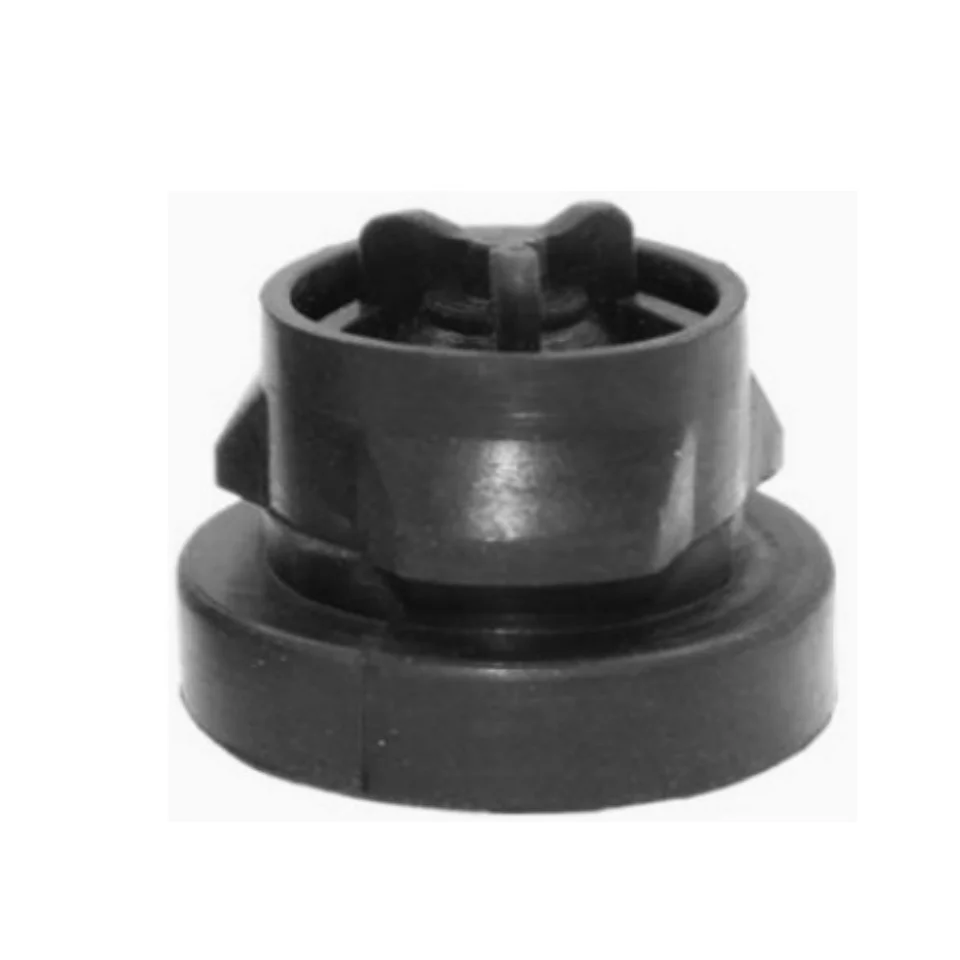 

Крышка автомобильного двигателя, буферная Подушка, резиновые ленты Pier, амортизационный коврик для Mercedes-Benz S204, W212, X164, X204, W251, V251, W221, 6420940785