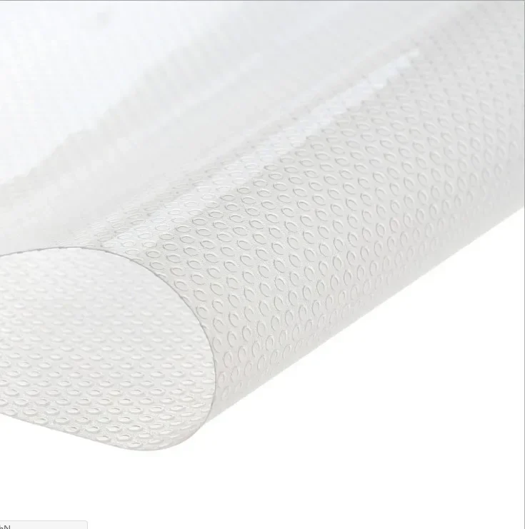 

Коврики для холодильника, 5/3/1 шт., зеленый/розовый/синий/прозрачный