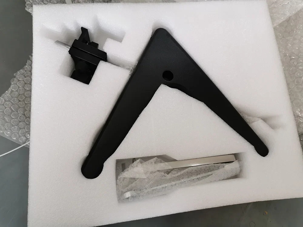 Лабораторный циферблатный ротационный вискозный фотометр NADE