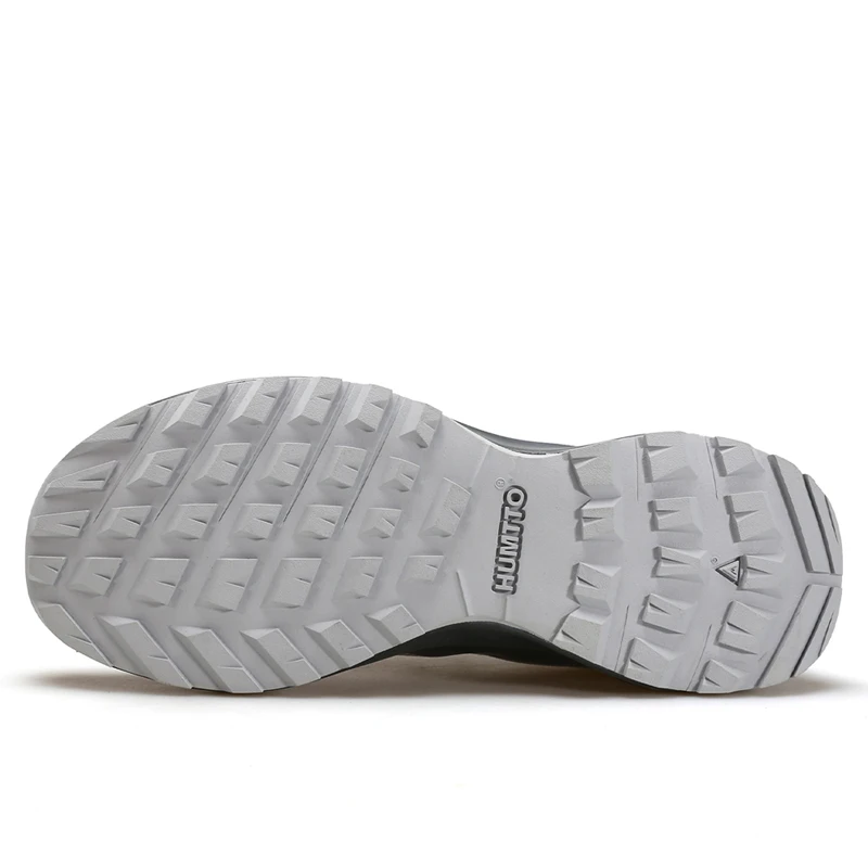 HUMTTO Shoes for Men Breathable Running Sneakers Mens Luxury Designer Sport Gym Jogging Casual Walking Shoes Summer Trainers Man