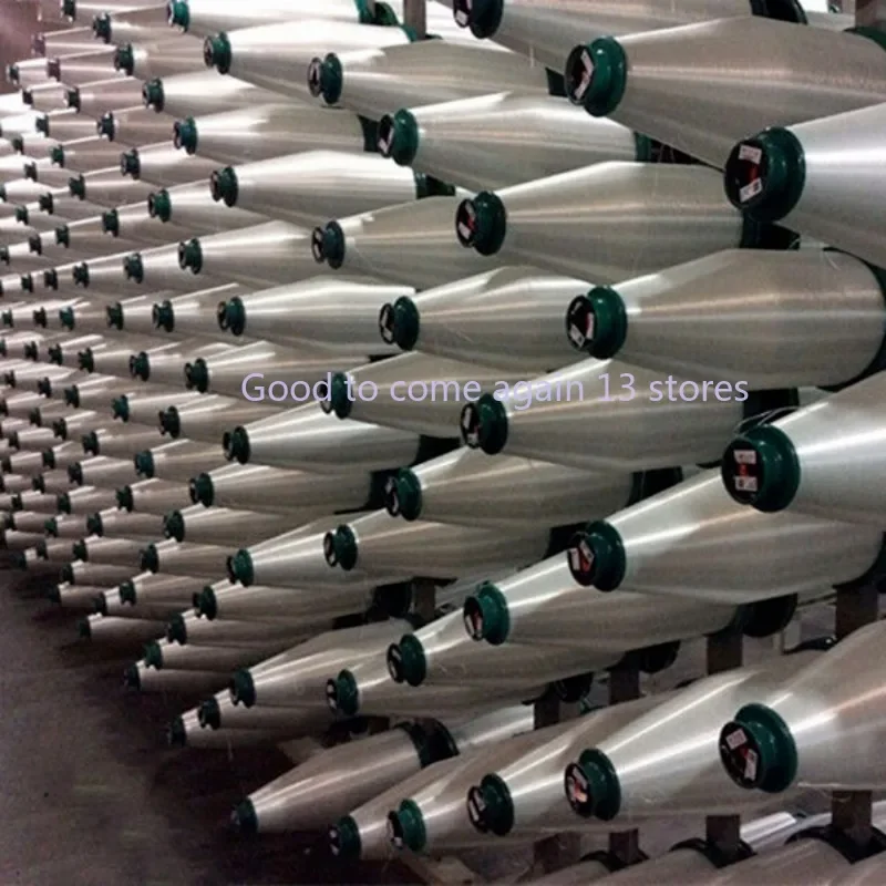 Новая ультратонкая ткань из стекловолокна армирующая плотность ткани хорошая