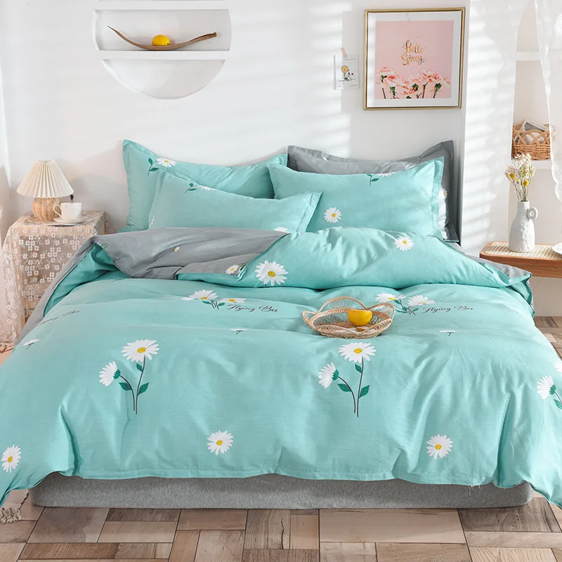 Большие пододеяльники. Большие пододеяльники. White comforter set. 70*160 постельное белье. Большие пододеяльники.