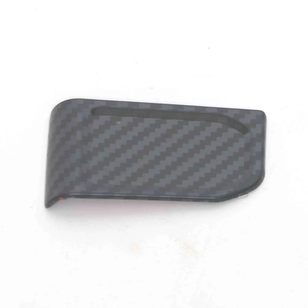 

Для Geely New Atlas FX11 Boyue L 2023 2024 наклейка на автомобильный перчаточный ящик отделка крышка из нержавеющей стали кладовый отсек аксессуары для интерьера