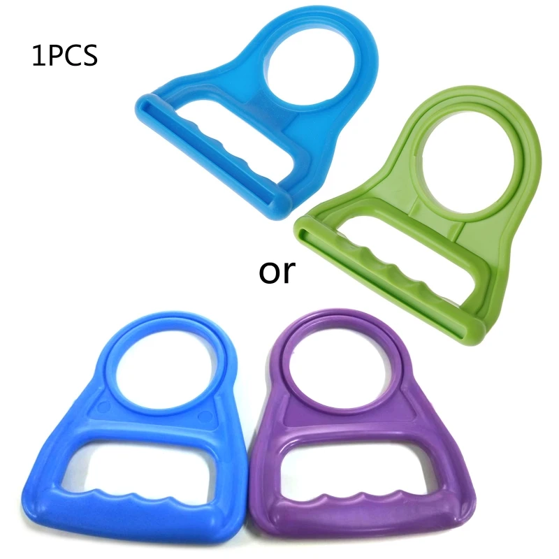 

Пластиковое ведро для воды 5 галлонов с ручкой