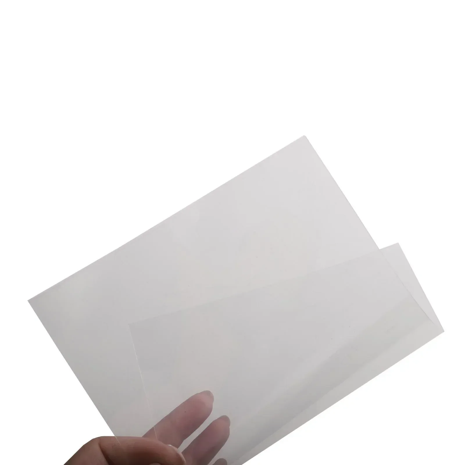 1 шт. большая пленка FEP 140*200*0 15 мм DLP светоотверждаемая Release Film 3D-принтеры бытовые