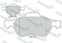 

Код магазина: MBF015242 для 1,5 в 16 в 16 в 16 в 16 В 16 В