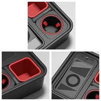 Диванный органайзер#3