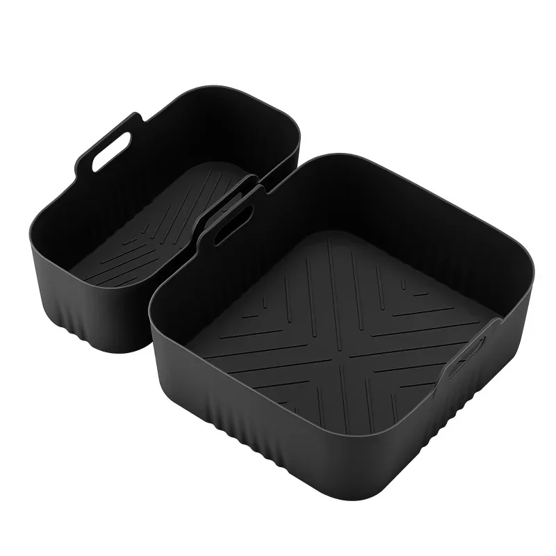 

Силиконовая подкладка для Philips NA350 3/6 л