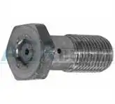 

RV045 drink oil pressure cartridge