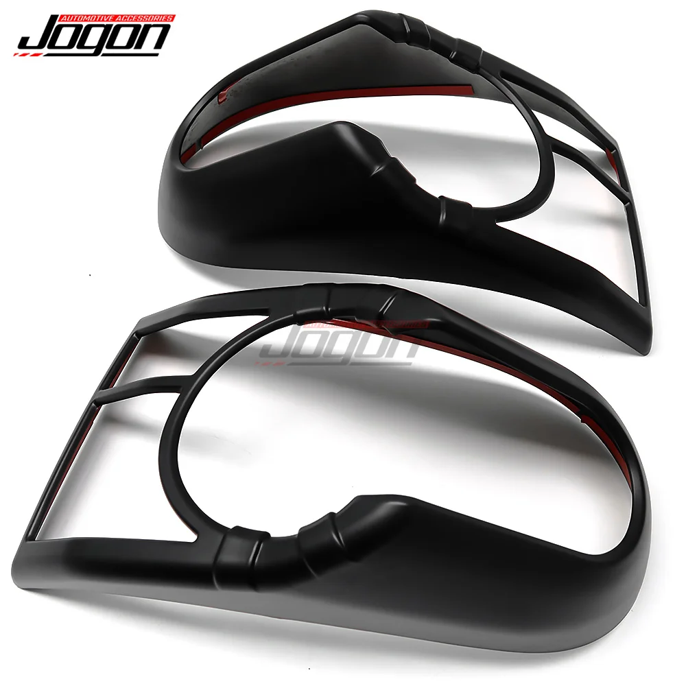 2 шт. задсветильник фары для Toyota FJ Cruiser XJ10 2007-2020 2021 2022