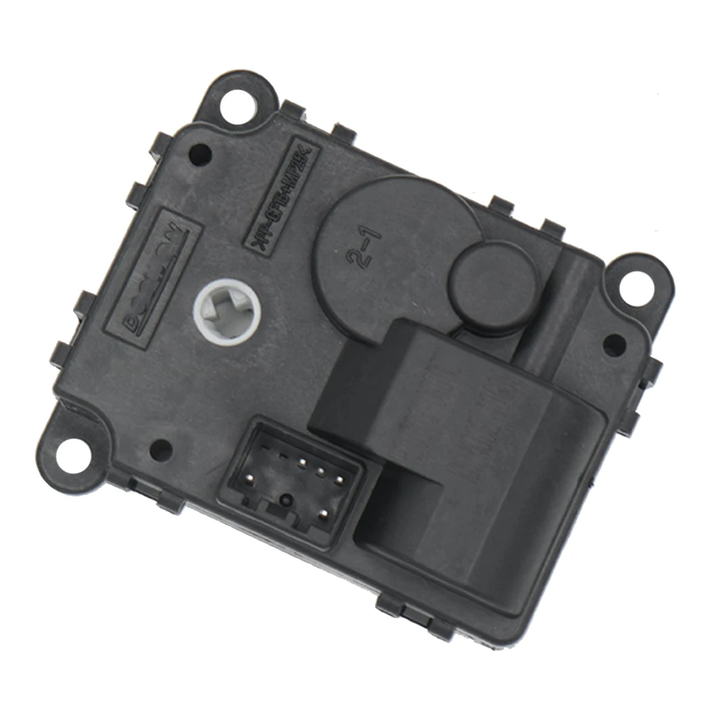 

Heater Control Mode Actuator for Hyundai Tucson 2004-2009 FOR KIA Sportage 2004-2009 971542E200 97154-2E200