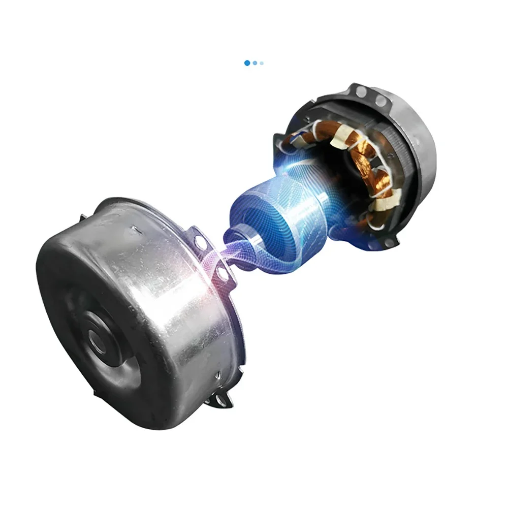 220 В электрическая скрининговая машина из нержавеющей стали вибрационная для