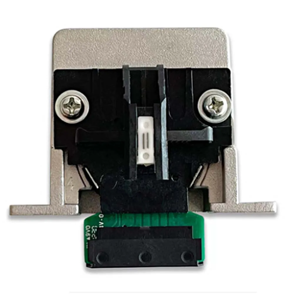 

Печатающая головка, печатающая головка подходит для EPSON 1600K3 + LQ2070 + 680 LQ680Kpro 680K 1600KIII + 680Kpro