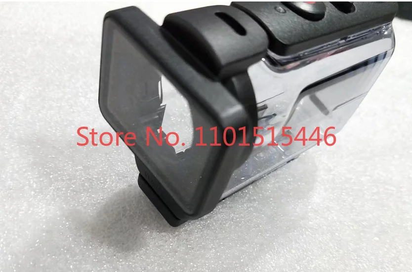 Водонепроницаемый чехол для экшн-камеры Sony FDR-X3000 HDR-AS300 HDR-AS50