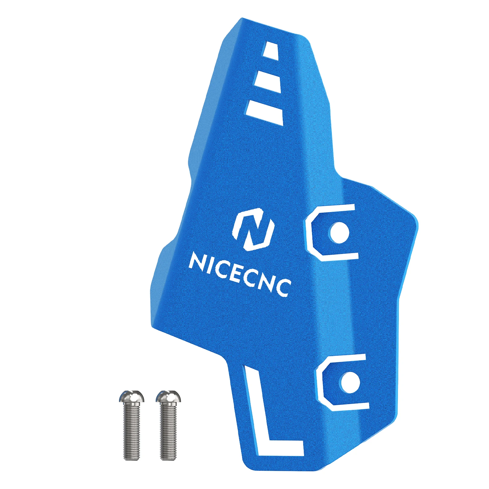 

Для Yamaha YZ125 YZ250 2009-2024 Защита главного тормозного цилиндра YZ250F 2009-2011 YZ450F 2009 WR250F WR450F YZ125X YZ250X