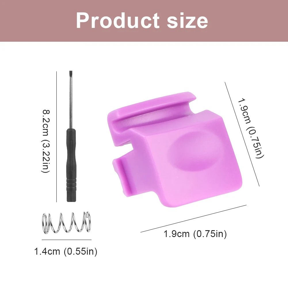 2 шт. крышка для бутылки