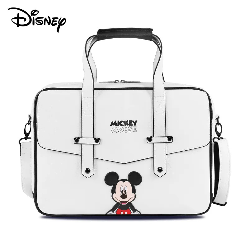 Оригинальная Авторизованная сумка для ноутбука Disney Apple macbook 13 дюймов Huawei matebook 14 |