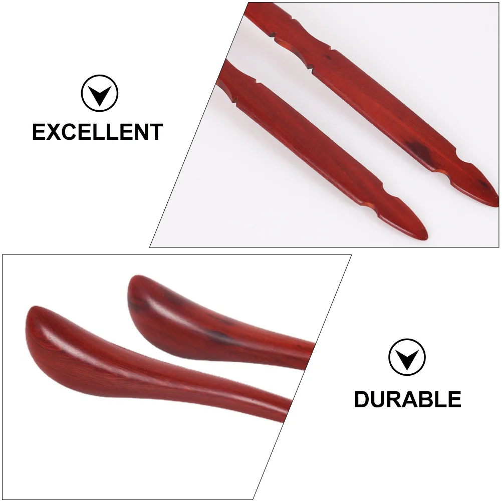 2 шт. молоток для упражнений Dulcimer тренировочные молотки с ведром детали