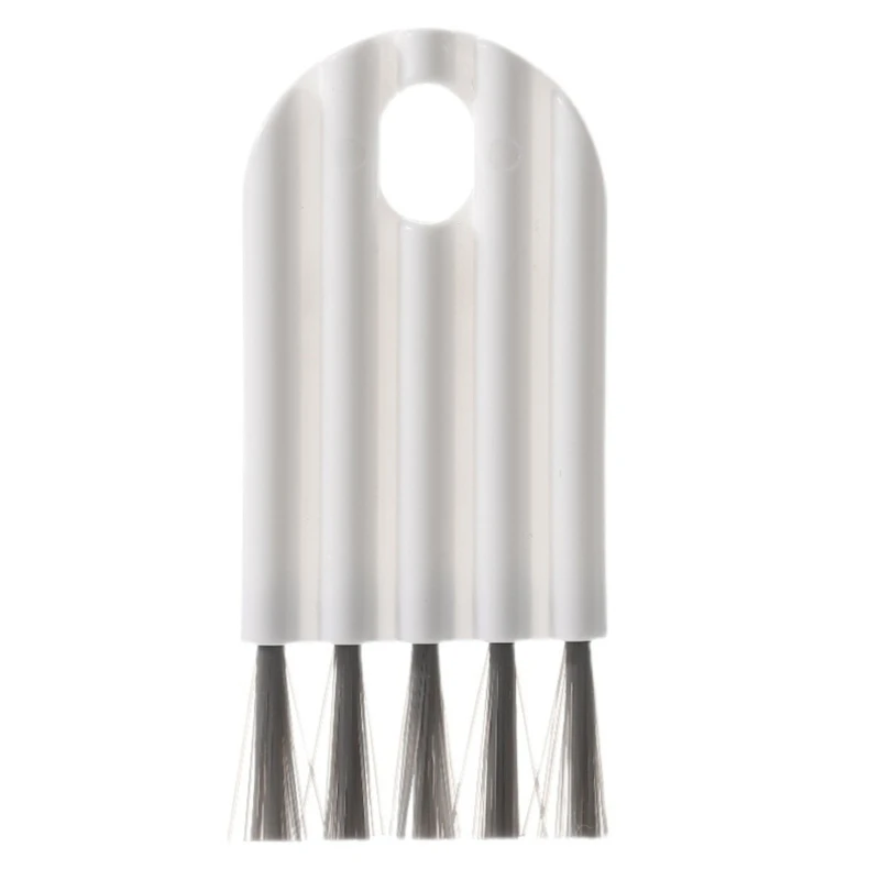 

Multi-function Bottle for Gap Cleaner Brush Water Bottle Cleaner Brush Kitchen T Drop Shipping