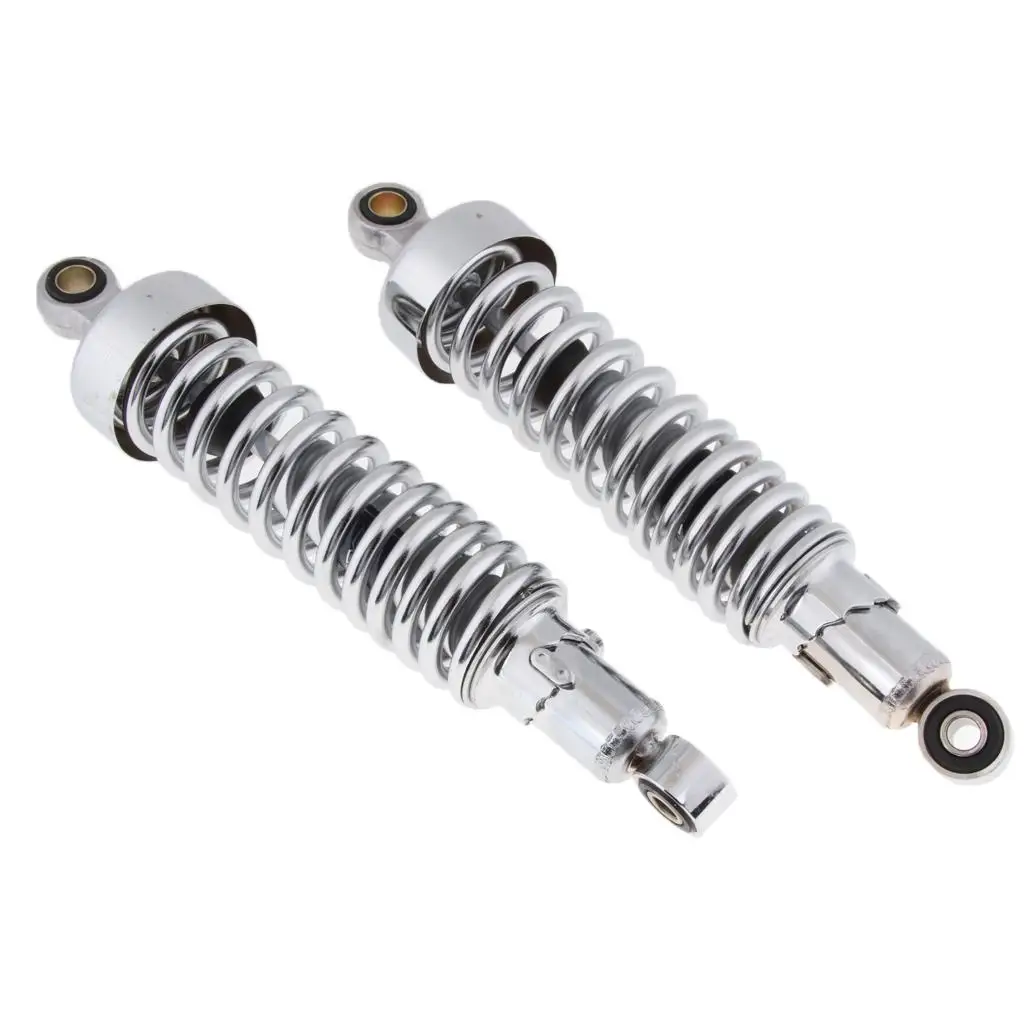 

Motorcycle Rear Spring Shock Absorber for Virago XV250