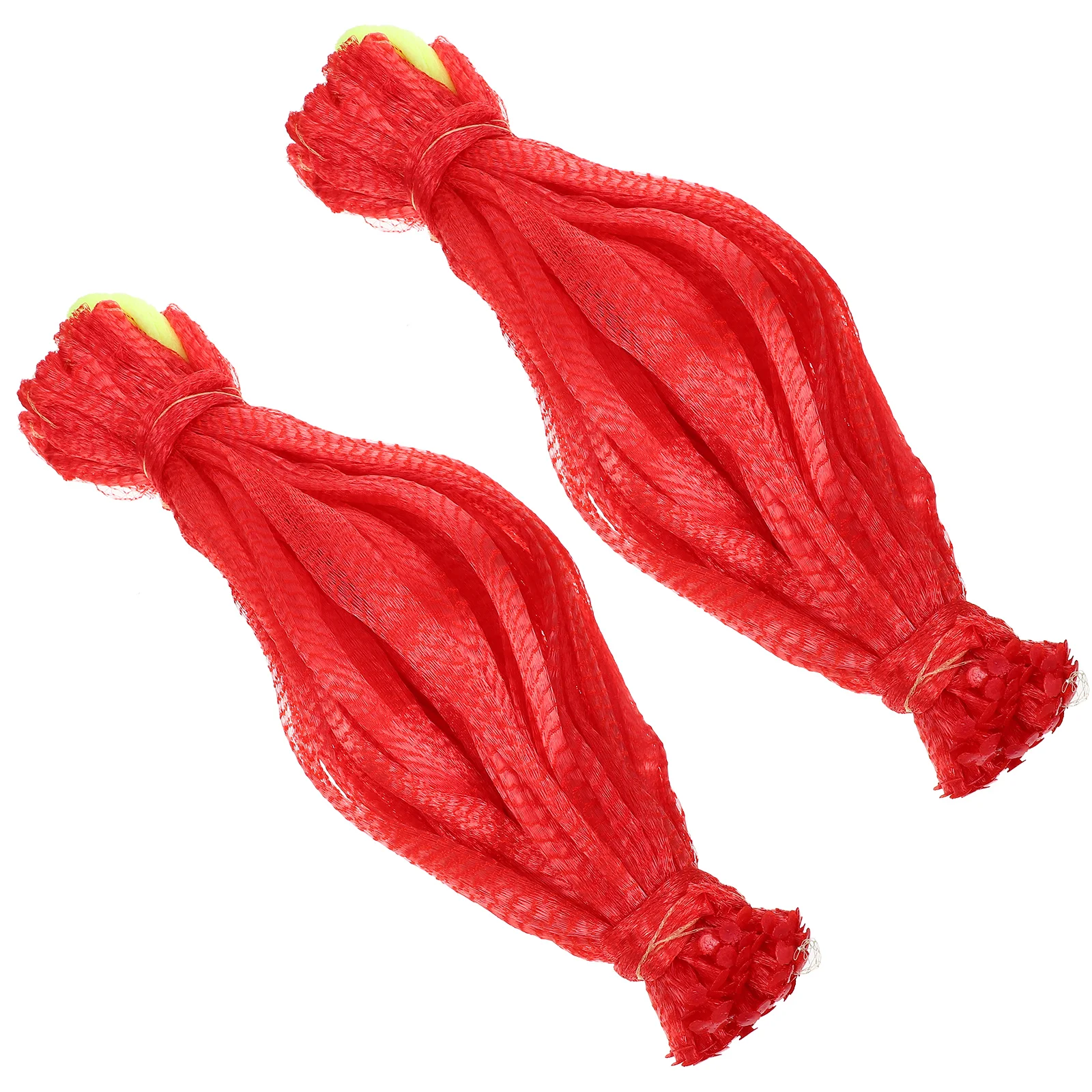 

Meshfruit Net Vegetable Watermelon Storage Produce Melon Seafood Hammock Netting Reusable Hanging Drawstring Nets Grocery