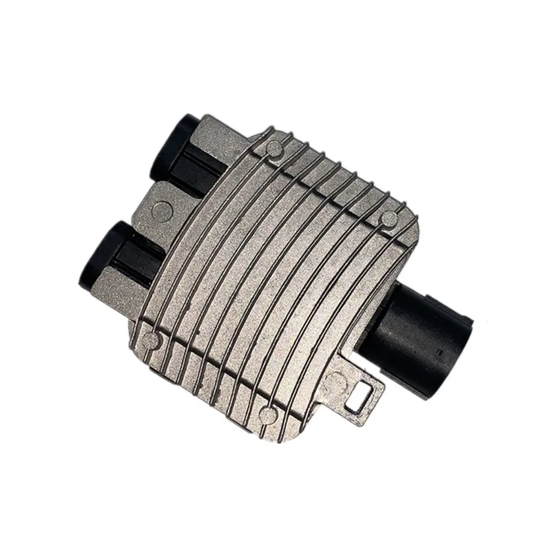 

Radiator Cooling Fan Control Module For VOLVO FORD Range Rover 941013801 940009402 940008500 940004300 940008501 940005803