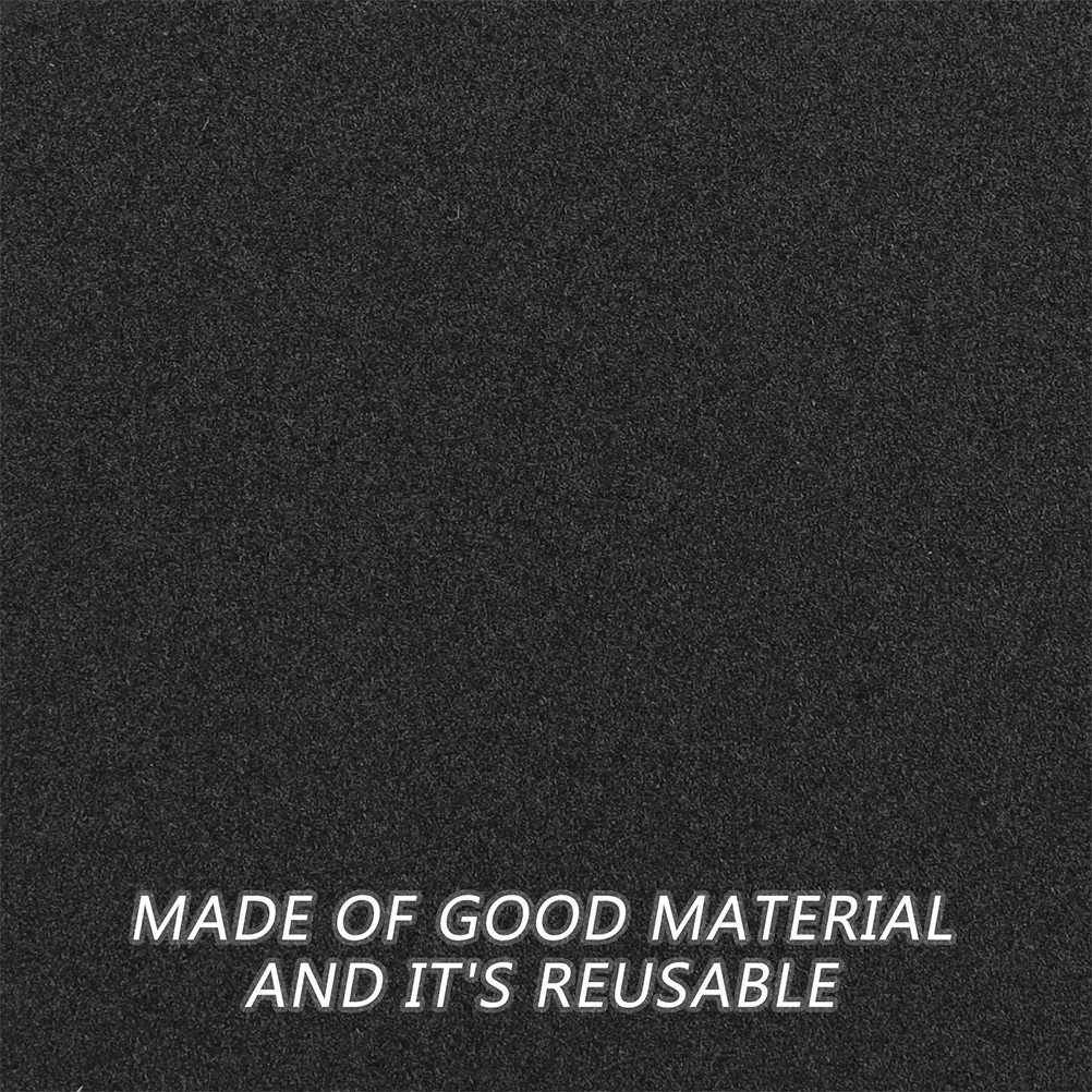 6 шт. доска меловые таблички ценники для меню мини-доски декоративный список