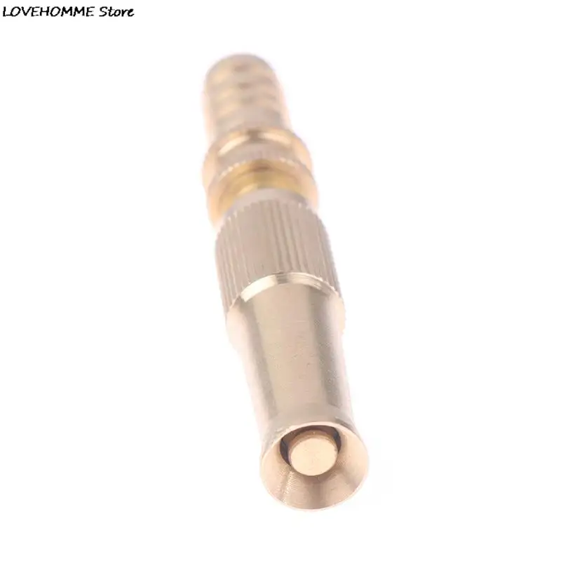 

High Pressure Washer Shower Car Wash Water Household Car Watering Nozzle