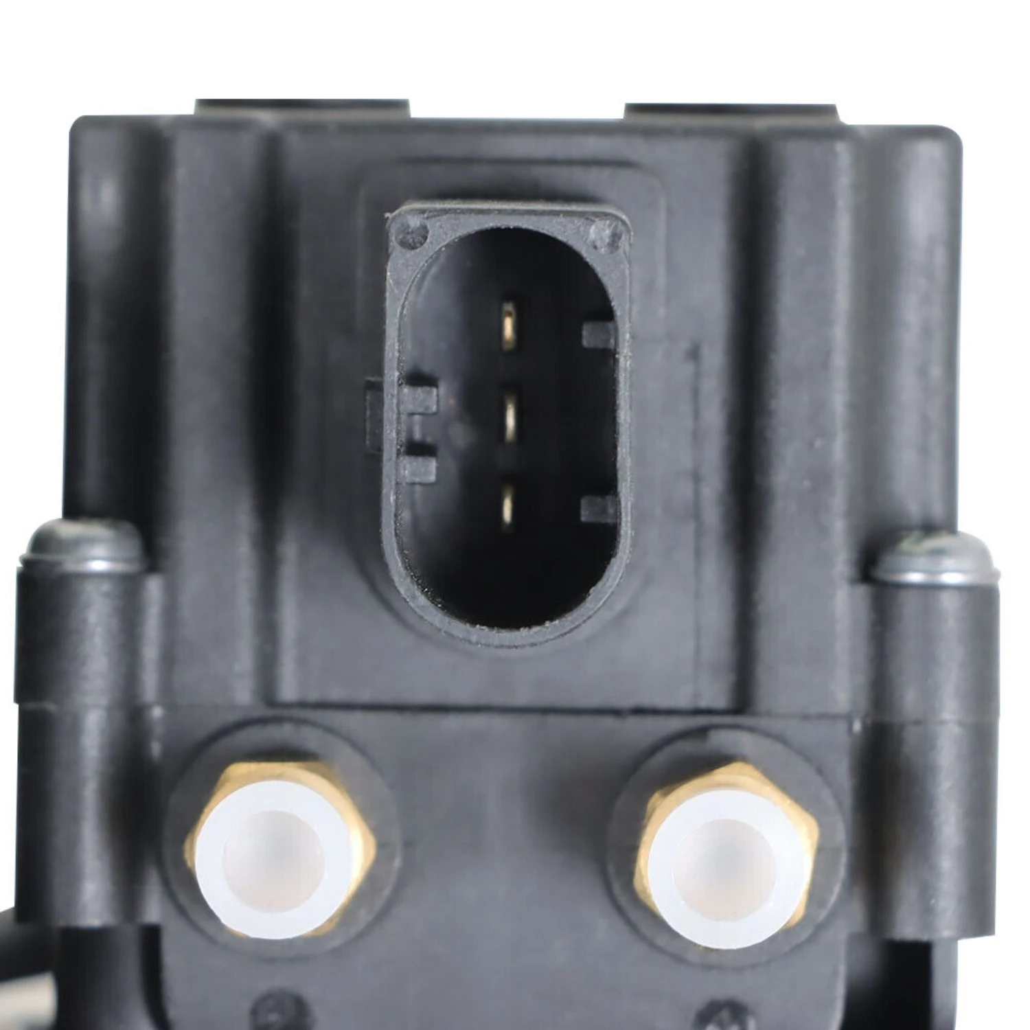 Компрессор воздушной подвески насос 37206850555 37206875177 37206868998 для 2014-2018 BMW X5 X6 F15 F16 F85 F86