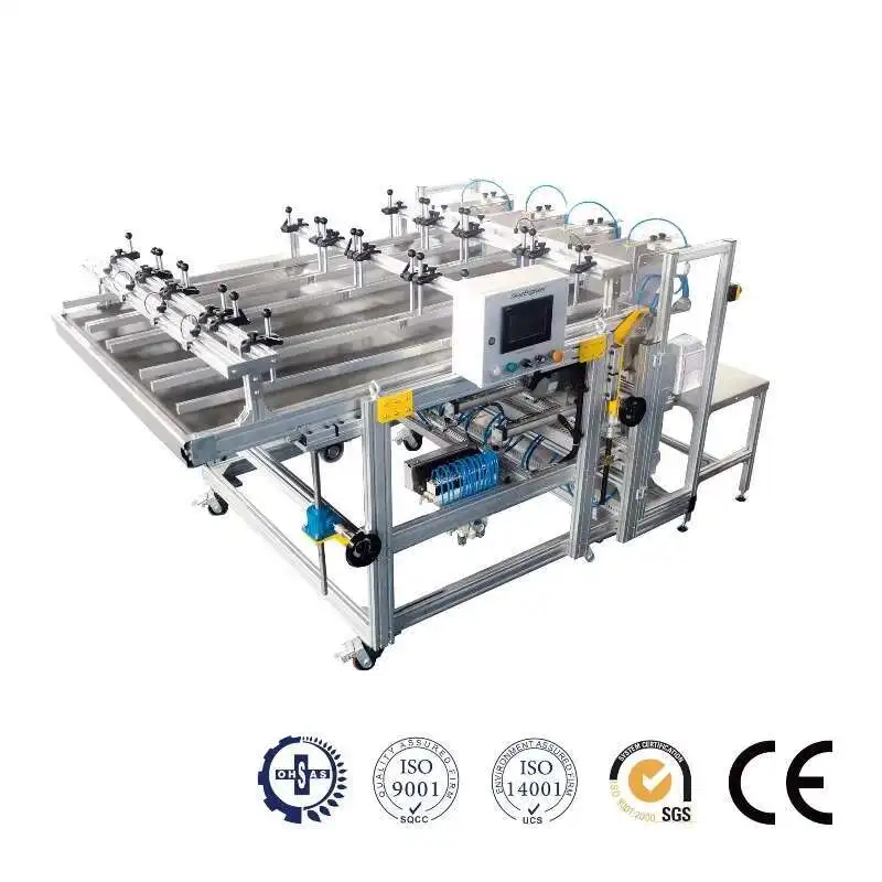 Цена OEM высококачественного индивидуального изготовления Hine для одноразового