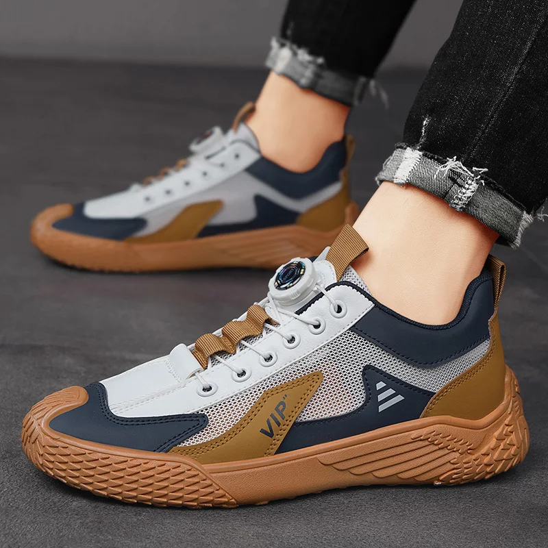 Кроссовки Airforce 1 мужские точная летняя обувь Реплика бесплатная доставка дешевые